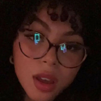 ykJazlyn Nue