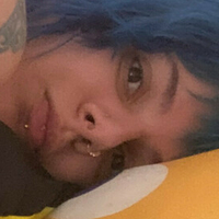 ylw_lily Nue