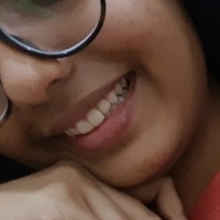 ynroh_mI Nue