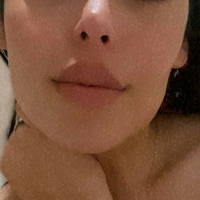 Yo Soy Verónica Nue