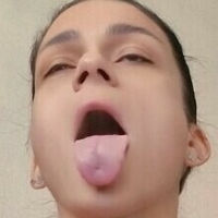 yogetaa Nue