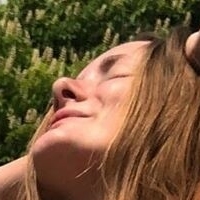 Yogiicil Nue