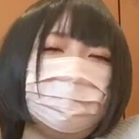 yominokuni_chan Nue