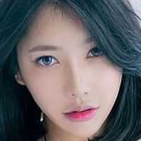 Yoon Cherry 윤체리 Nue