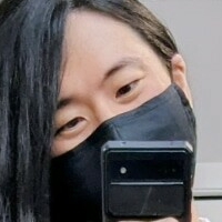 Yooyunie Nue