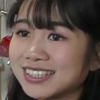 Yoshimyan Nue