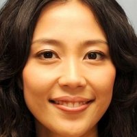Yoshino Kimura Nue
