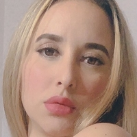 yosoy.nikita Nue