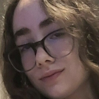 YoSoyGala Nue