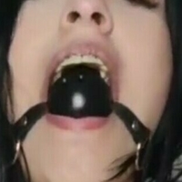 yosyqueen Nue