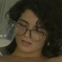 you_fell_in_love Nue
