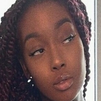 you_love_cece Nue