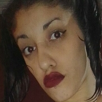 youbabydaddy1 Nue