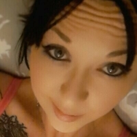 youcancallme_oly Nue