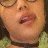 youdidnthavetocutmeo Nue