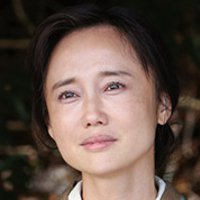 Youki Kudoh Nue