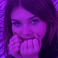 Young Baby Face Girl Alissadocherty Nue