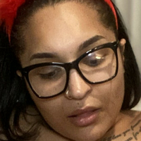 youngyyonce Nue