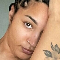 youngyyoncefree Nue