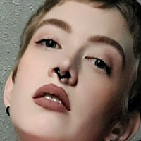 your.lil.andro.boy Nue