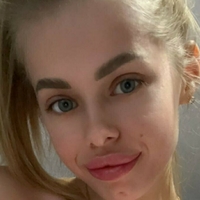 your_lil_babe Nue
