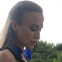 your_nice_aislin Nue