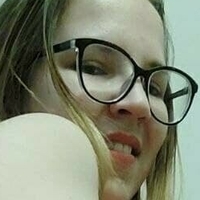 your_penny Nue