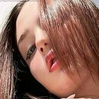 your_roxxxie Nue