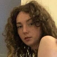 your_viola Nue