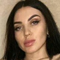your_violetta Nue