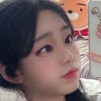 _your.yeon Nue