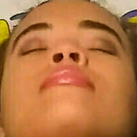 youramandarose Nue