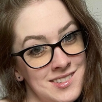 yourangelanna Nue