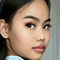 yourasianbbygirl Nue