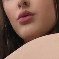 yourbabygirllxoxo Nue