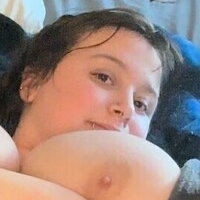 yourbigtiddiedlamb Nue