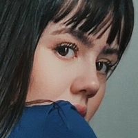 yourbraziliangoddess Nue