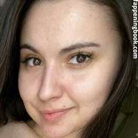 Yourchristmasdream Nue