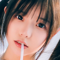 yourdrug66 Nue