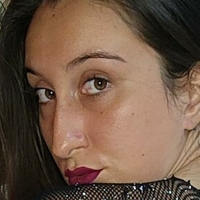 YourEmmaBaby Nue