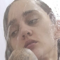 youreyeshere Nue