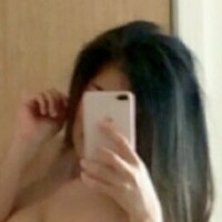 yourfav18yo Nue