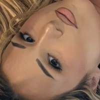 yourfavehousewife Nue