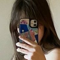 yourfavoriteteen03 Nue