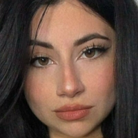 yourgirlfriendval Nue