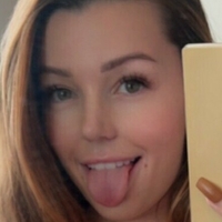 yourgirlygracee Nue