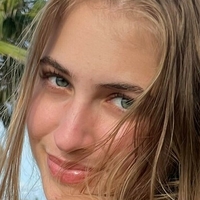 yourgirlzoey Nue