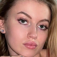 Yourhoneyxo Nue