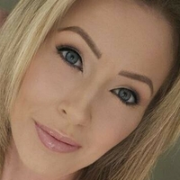 yourhornyneighbor Nue