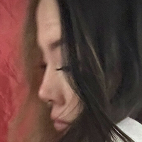 yourintrusivethot Nue